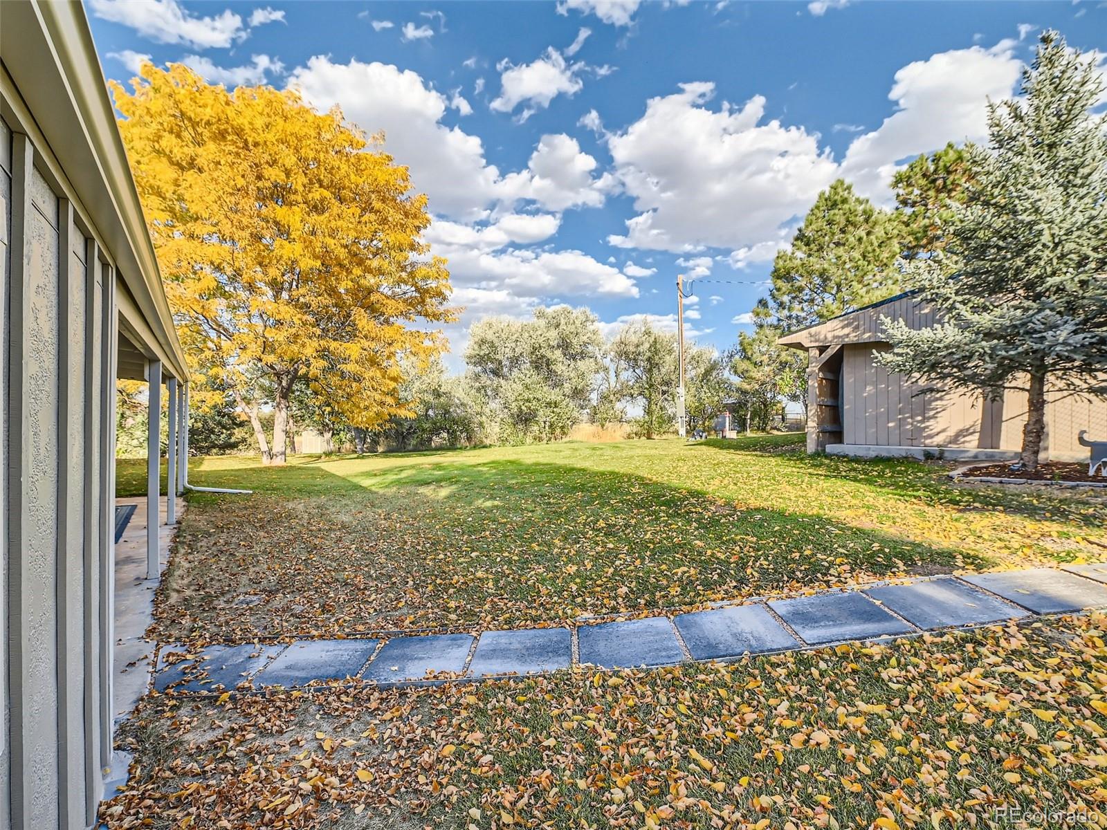 MLS Image #29 for 8700  flintwood road,parker, Colorado