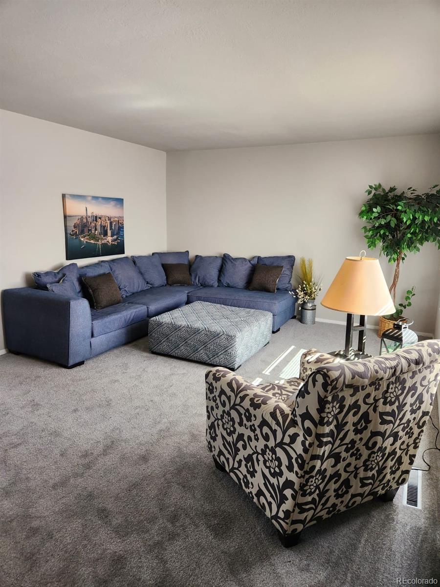MLS Image #1 for 1217  ruppel street,pueblo, Colorado