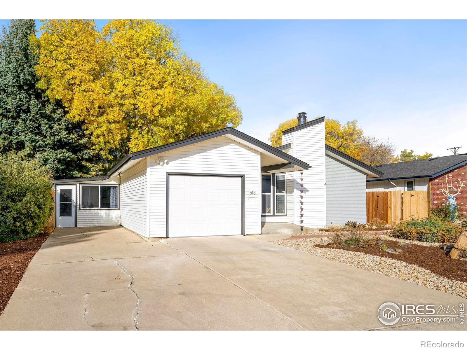 CMA Image for 1513  Atwood Street,Longmont, Colorado