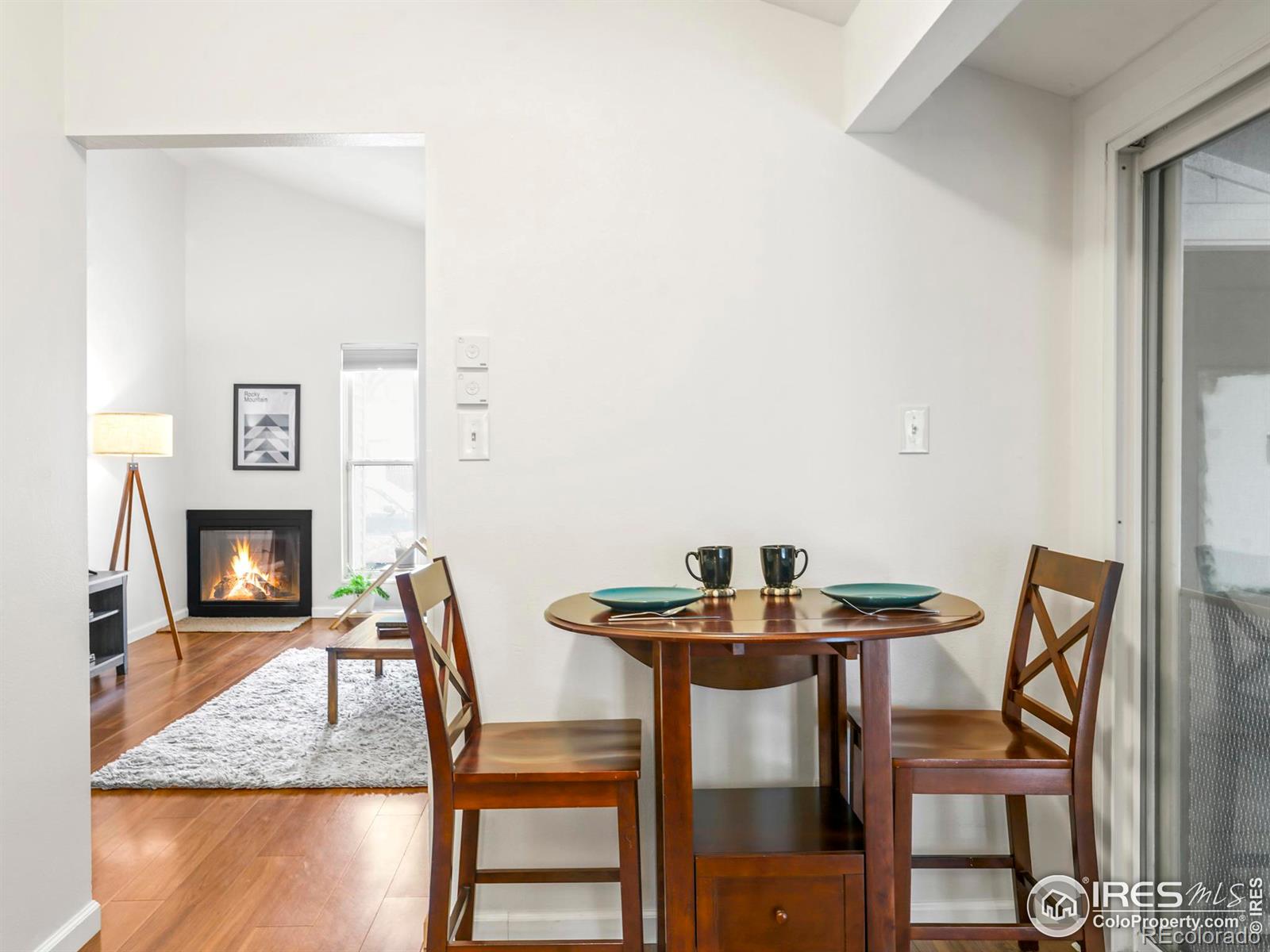 MLS Image #10 for 1513  atwood street,longmont, Colorado