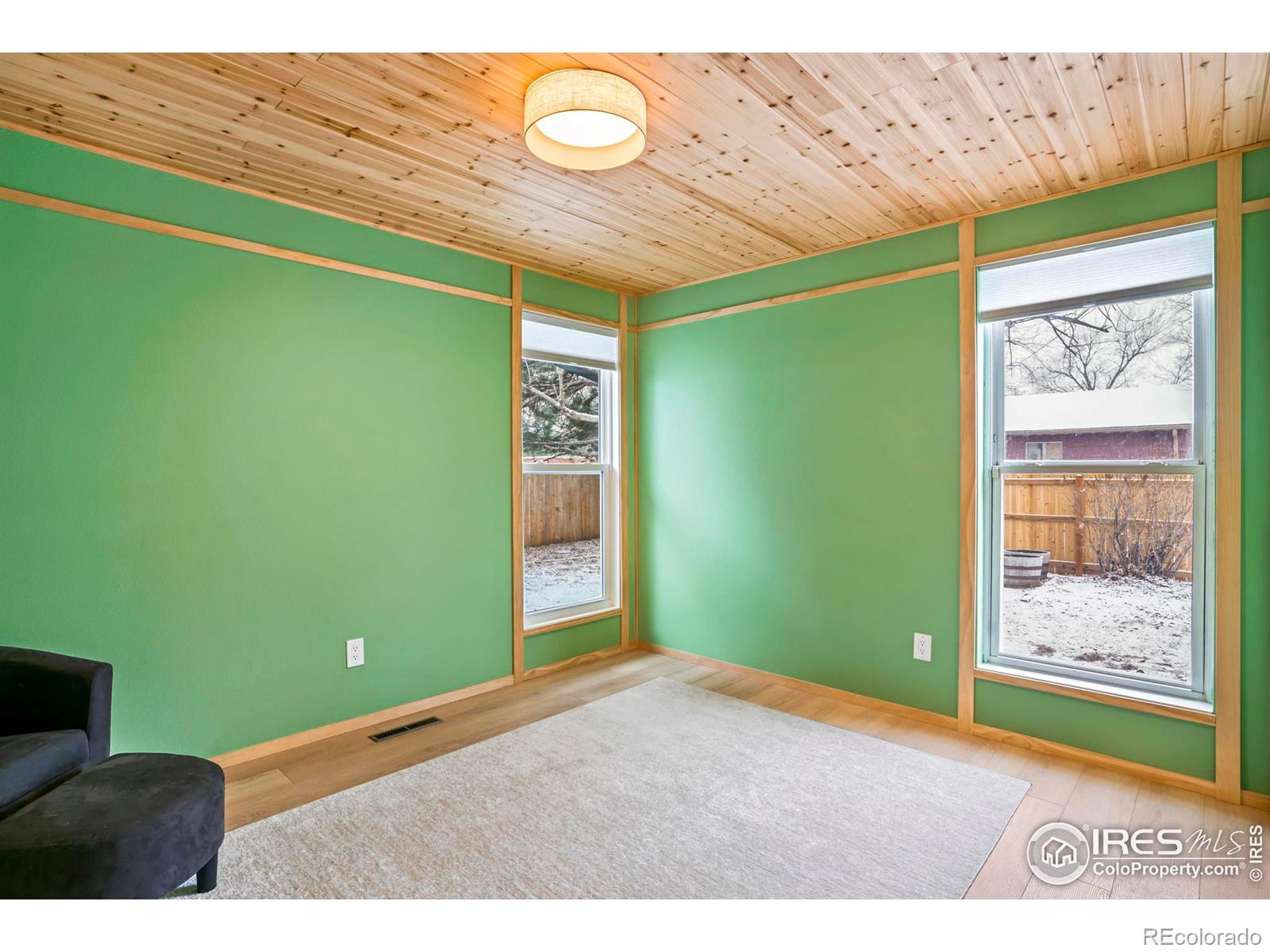 MLS Image #22 for 1513  atwood street,longmont, Colorado