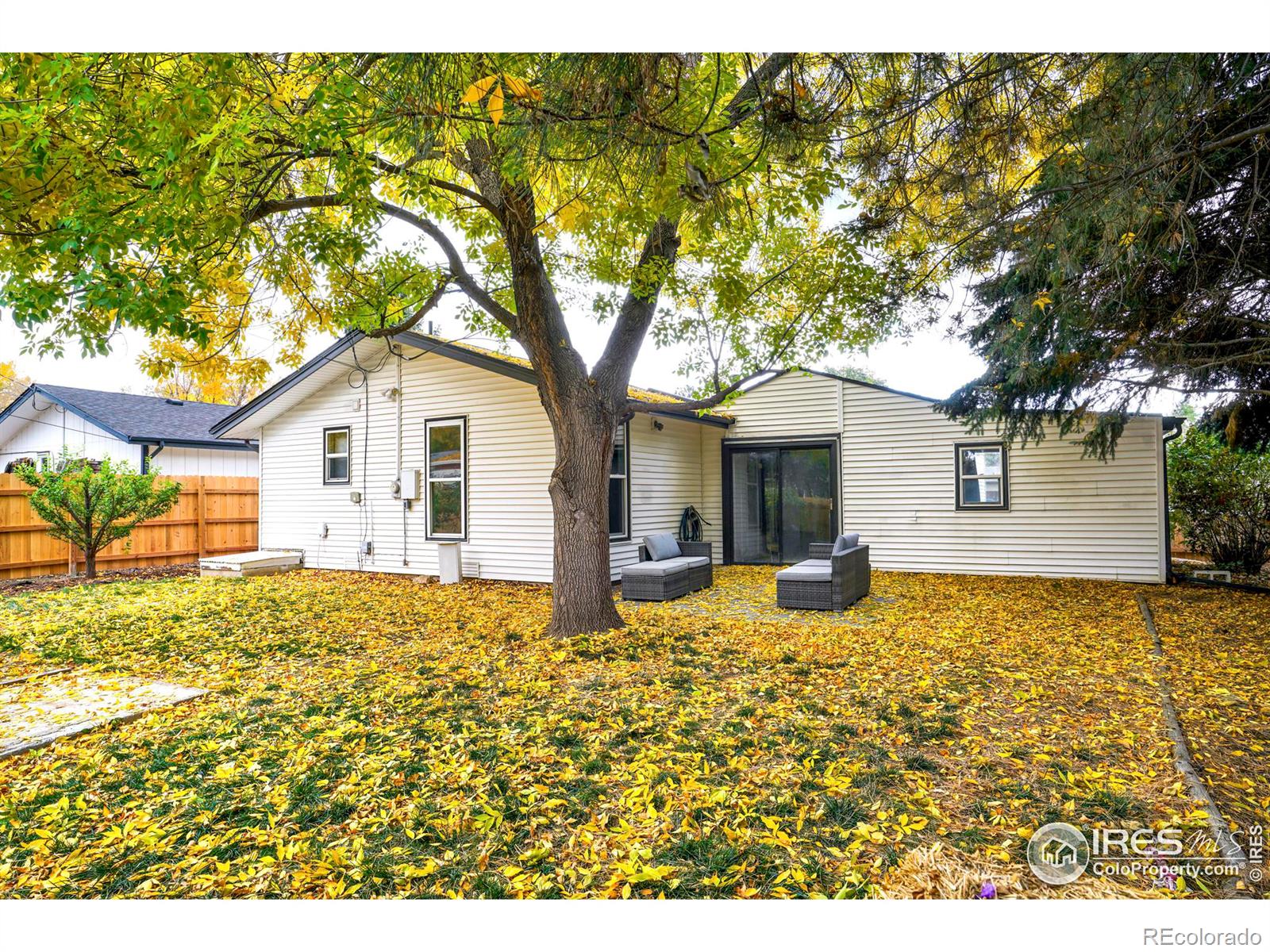 MLS Image #26 for 1513  atwood street,longmont, Colorado