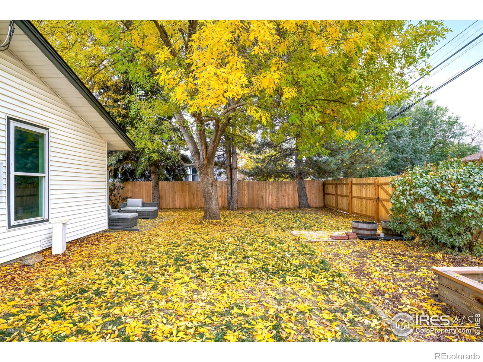 MLS Image #27 for 1513  atwood street,longmont, Colorado