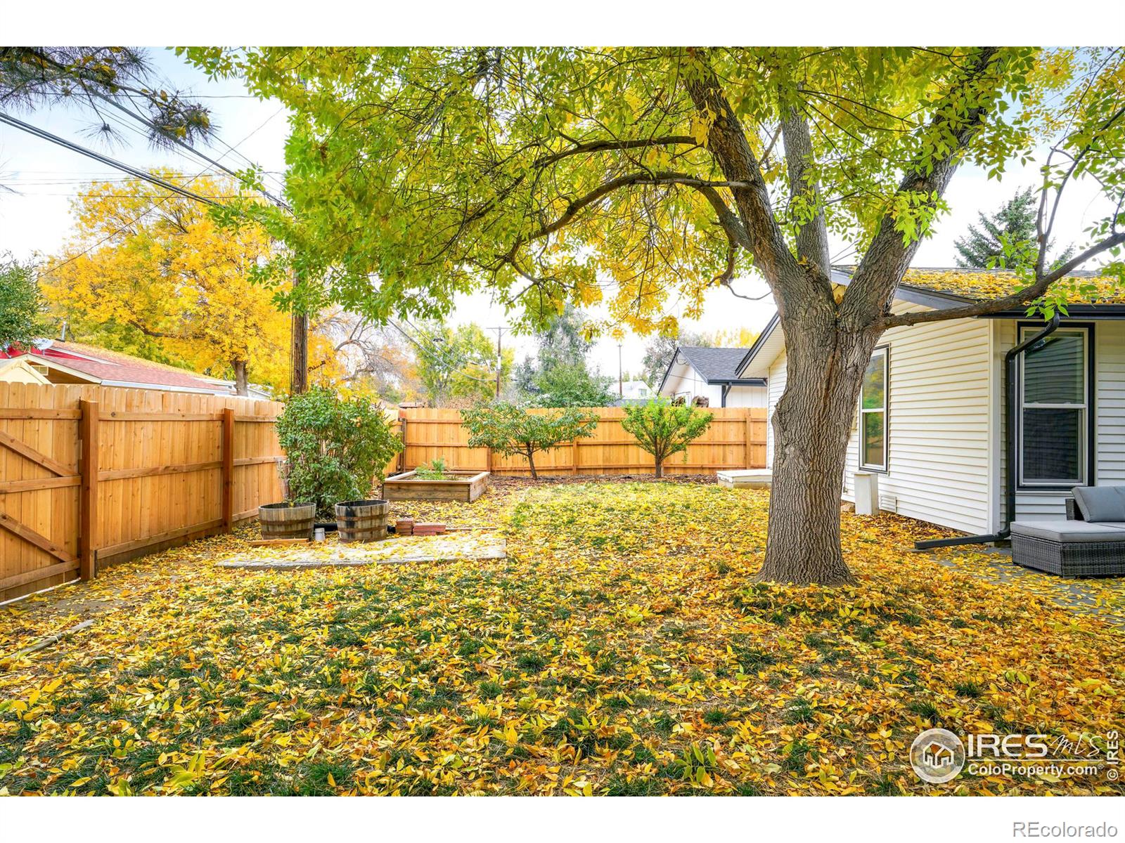 MLS Image #28 for 1513  atwood street,longmont, Colorado