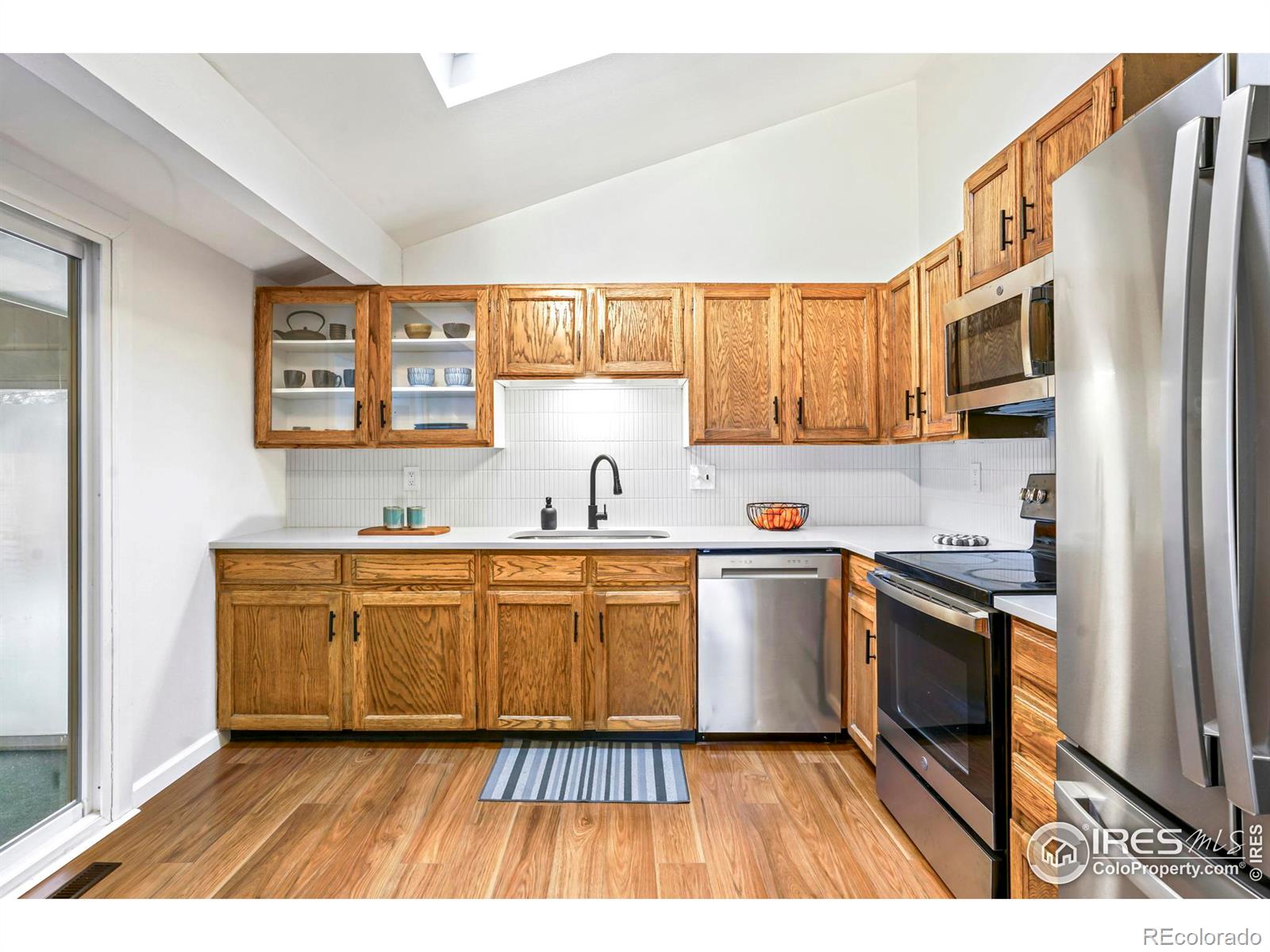 MLS Image #7 for 1513  atwood street,longmont, Colorado