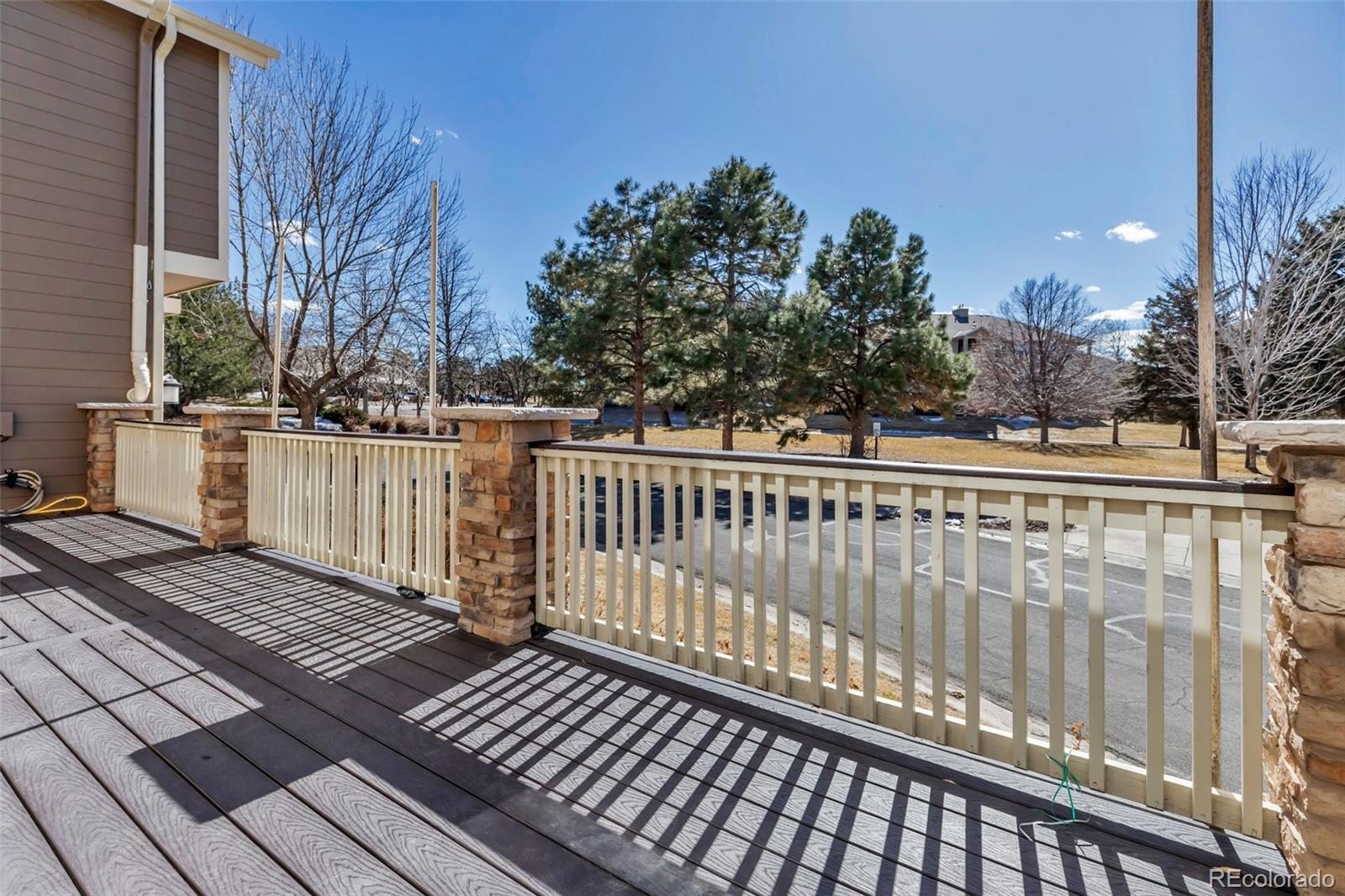 MLS Image #4 for 19551 e mann creek drive b,parker, Colorado