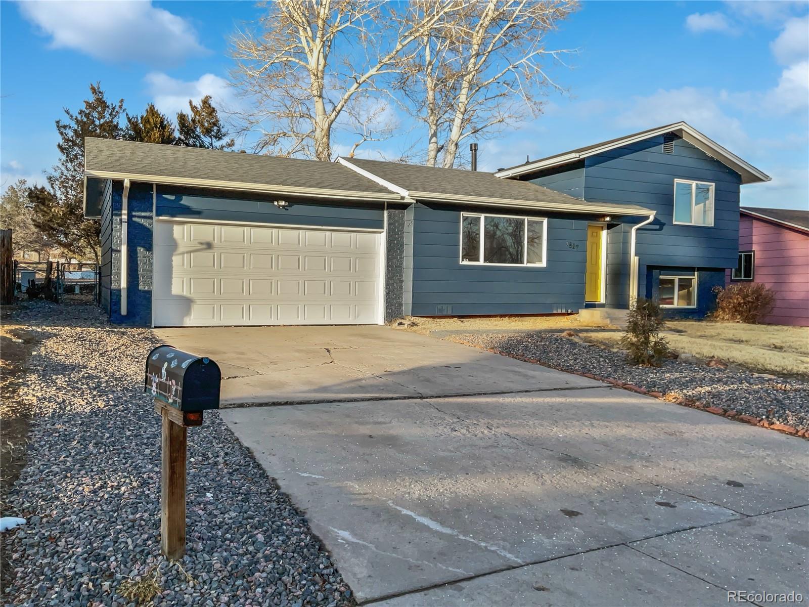 MLS Image #10 for 1827  30th street road,greeley, Colorado