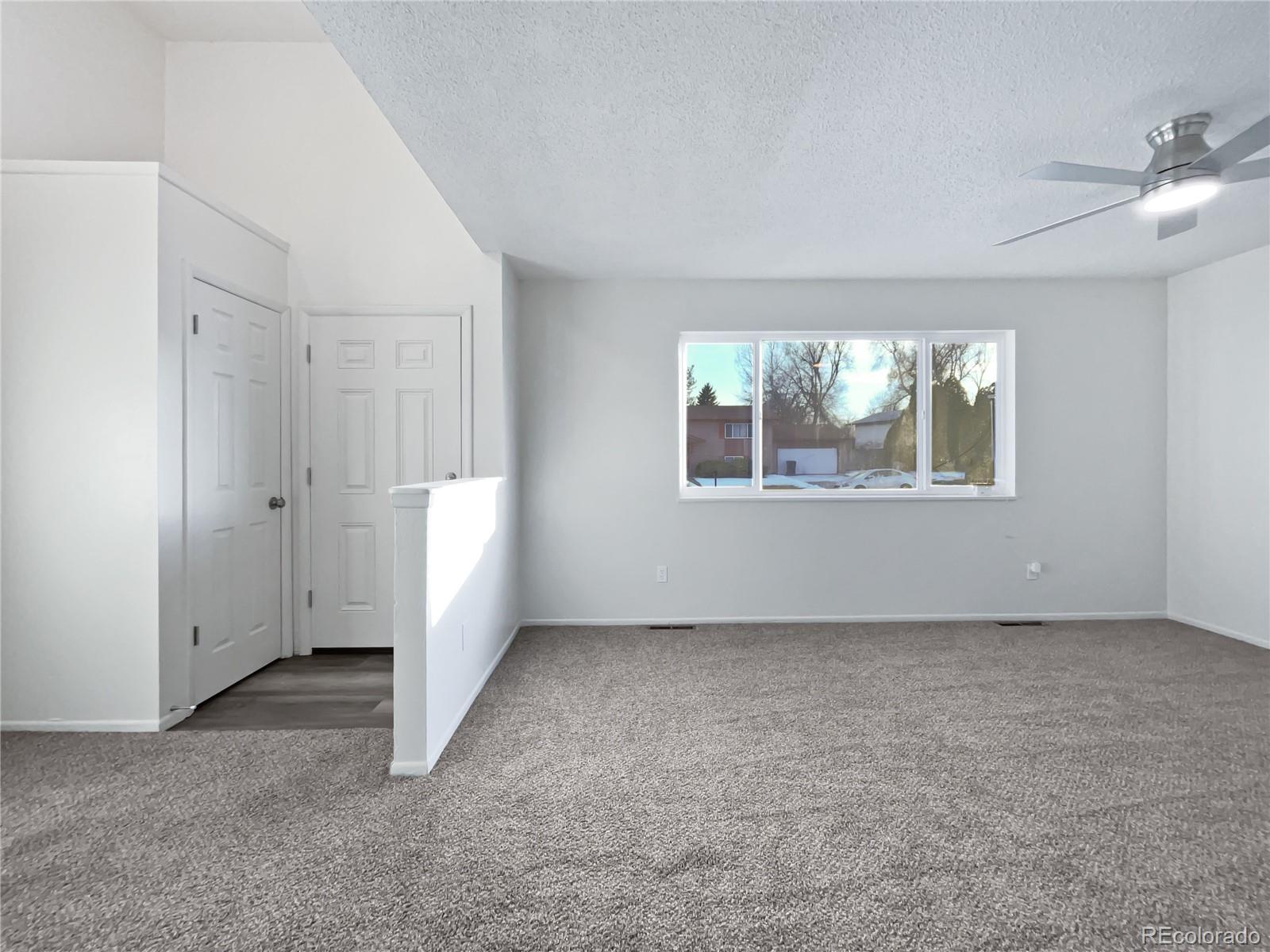 MLS Image #15 for 1827  30th street road,greeley, Colorado