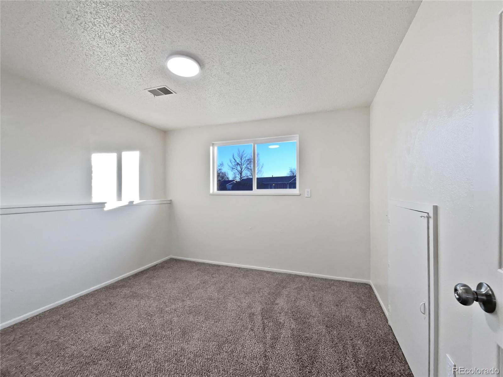 MLS Image #19 for 1827  30th street road,greeley, Colorado