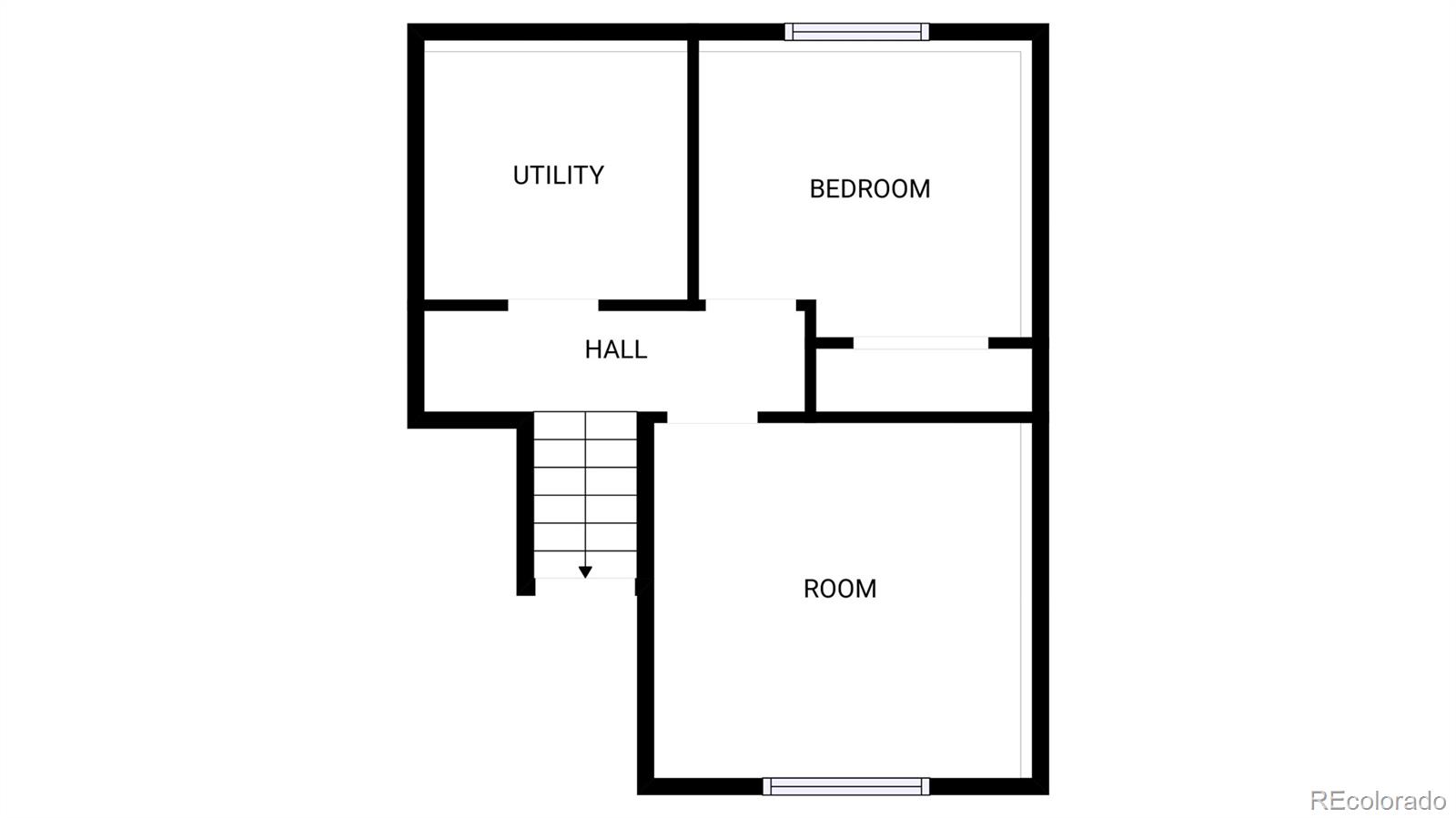 MLS Image #24 for 1827  30th street road,greeley, Colorado