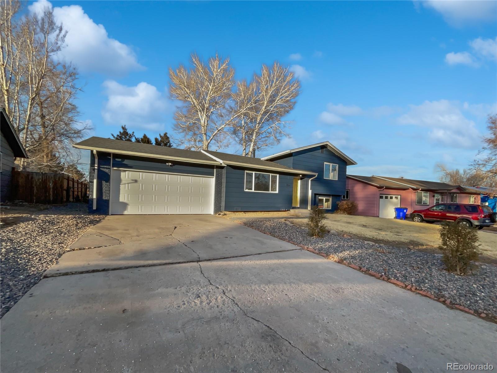 MLS Image #8 for 1827  30th street road,greeley, Colorado