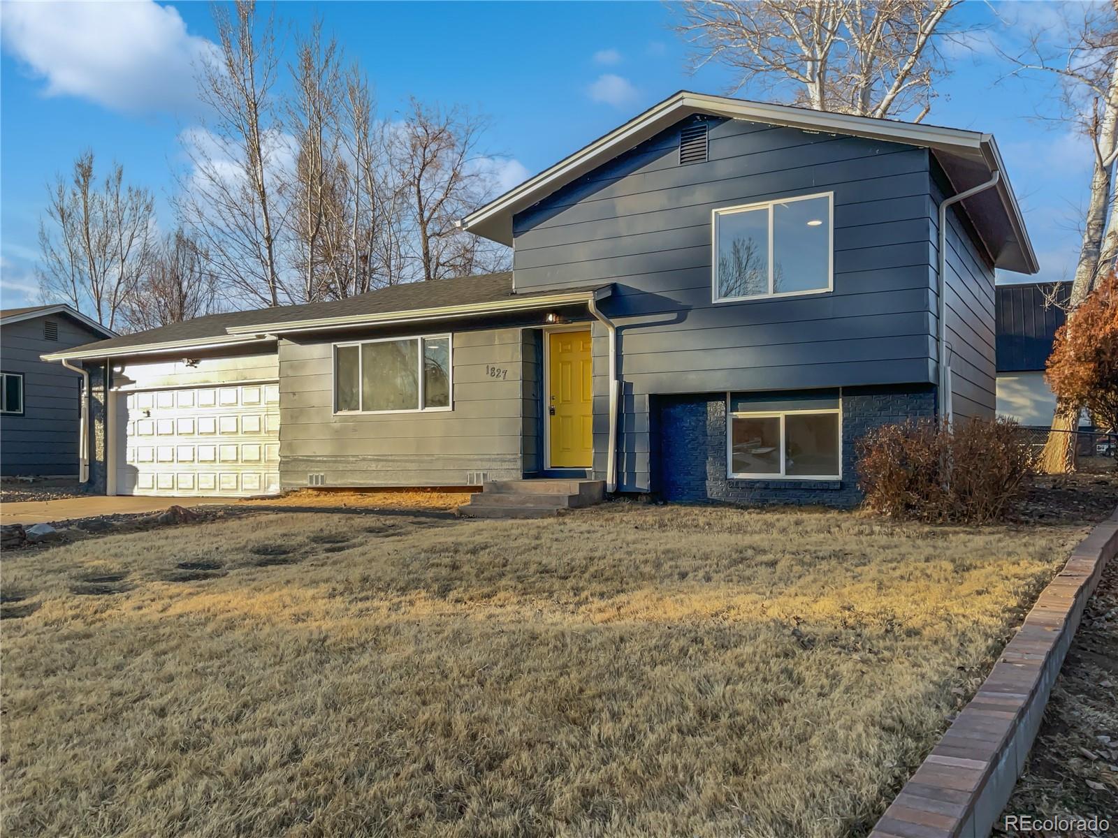 MLS Image #9 for 1827  30th street road,greeley, Colorado