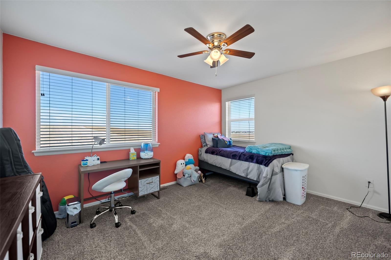 MLS Image #21 for 7967 e 139th place,thornton, Colorado