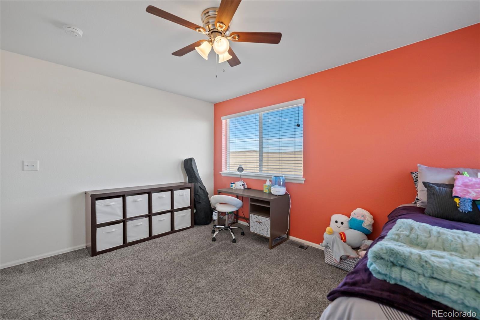 MLS Image #22 for 7967 e 139th place,thornton, Colorado