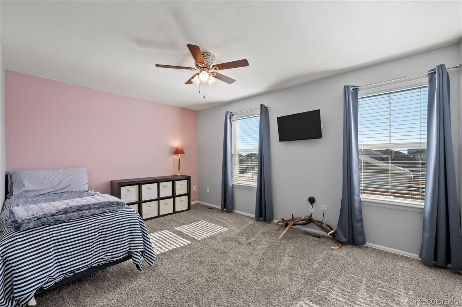 MLS Image #24 for 7967 e 139th place,thornton, Colorado