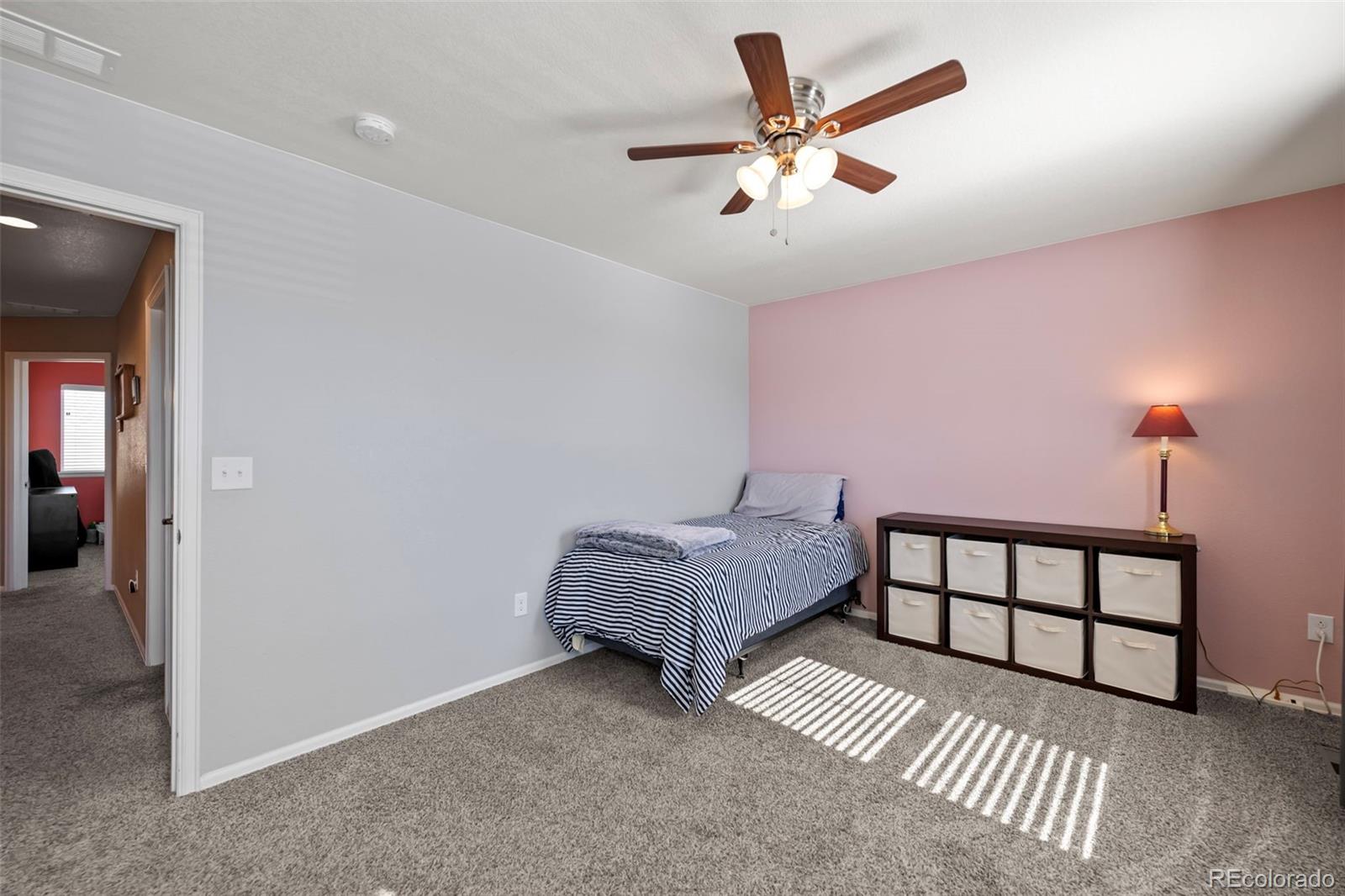 MLS Image #25 for 7967 e 139th place,thornton, Colorado