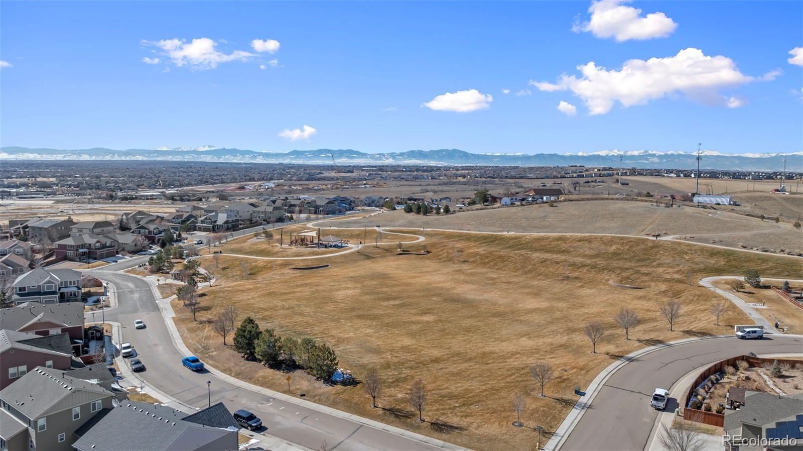 MLS Image #38 for 7967 e 139th place,thornton, Colorado