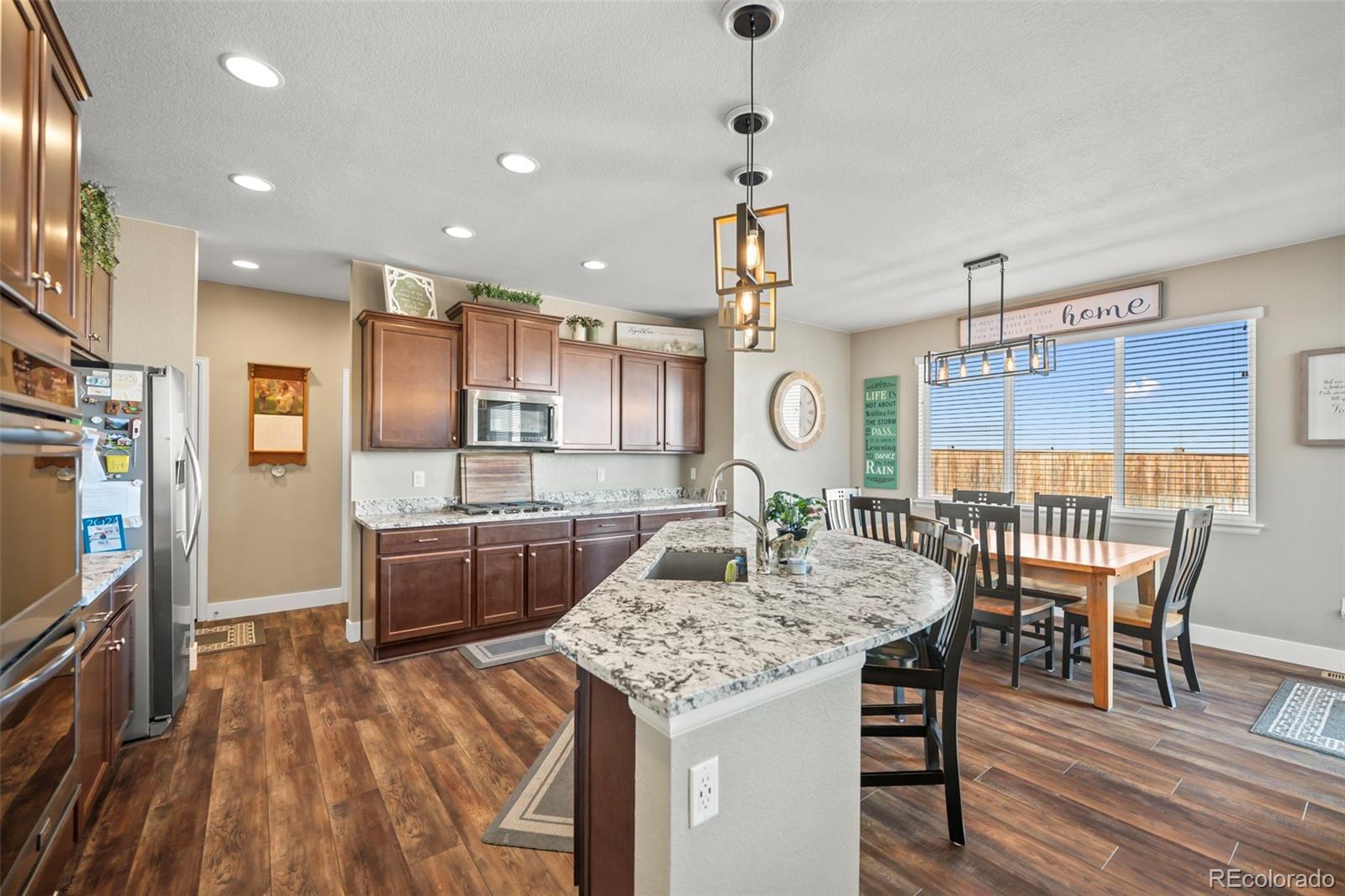 MLS Image #7 for 7967 e 139th place,thornton, Colorado