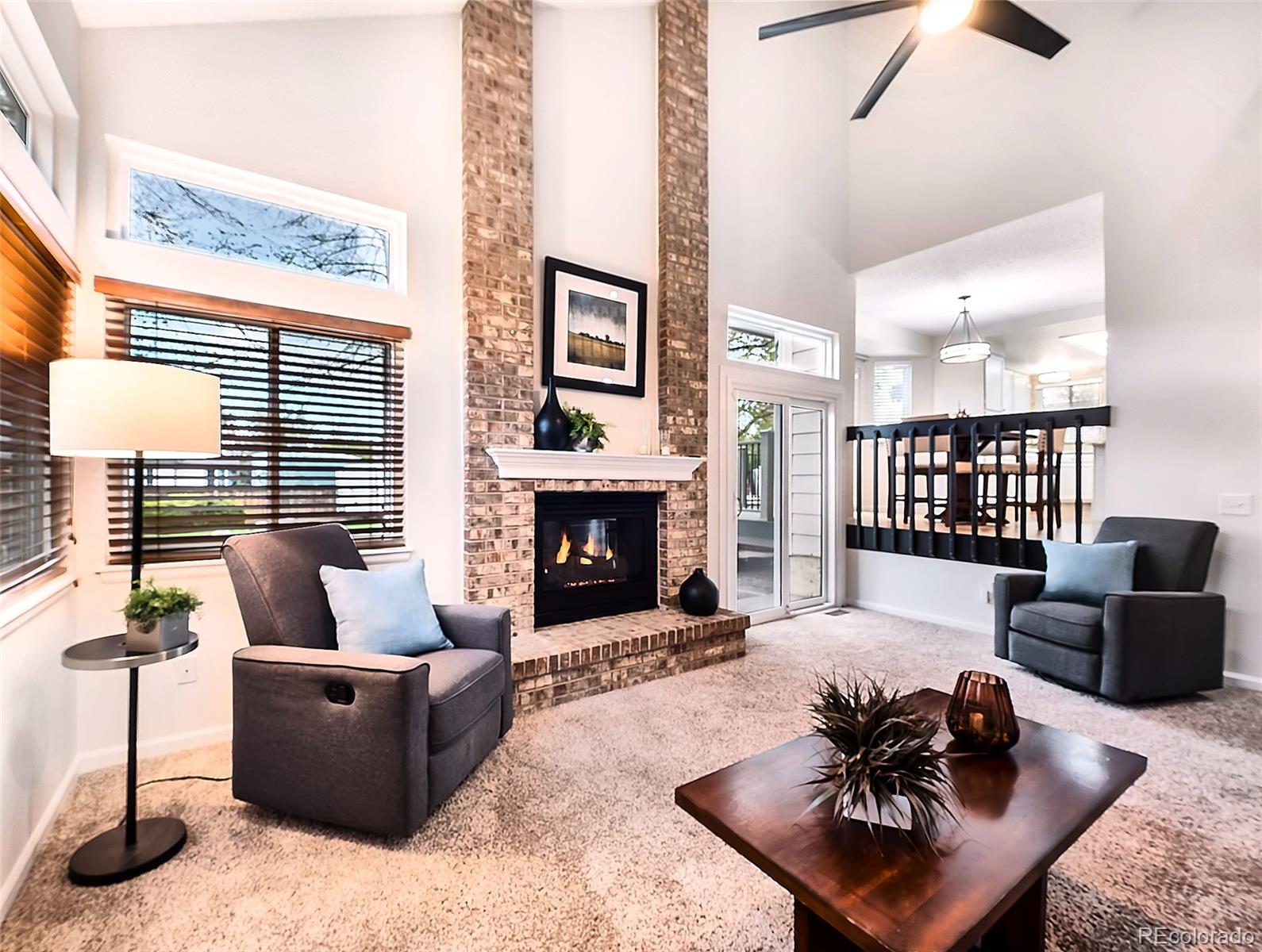 MLS Image #13 for 4892 s robb street,littleton, Colorado