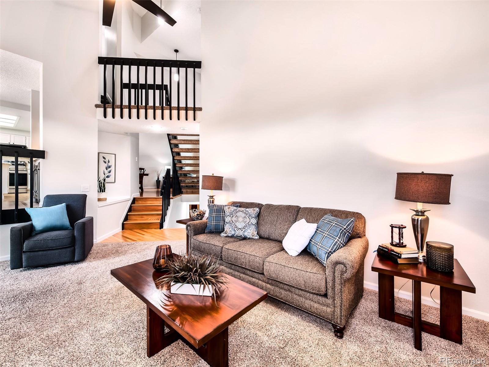 MLS Image #14 for 4892 s robb street,littleton, Colorado