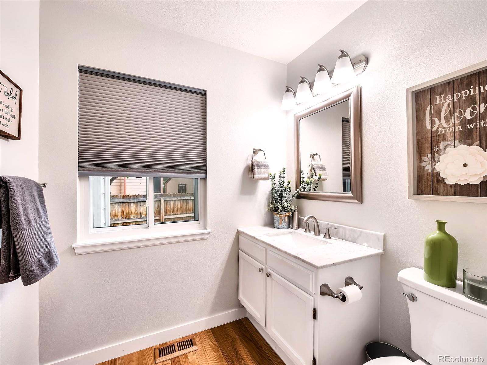 MLS Image #18 for 4892 s robb street,littleton, Colorado