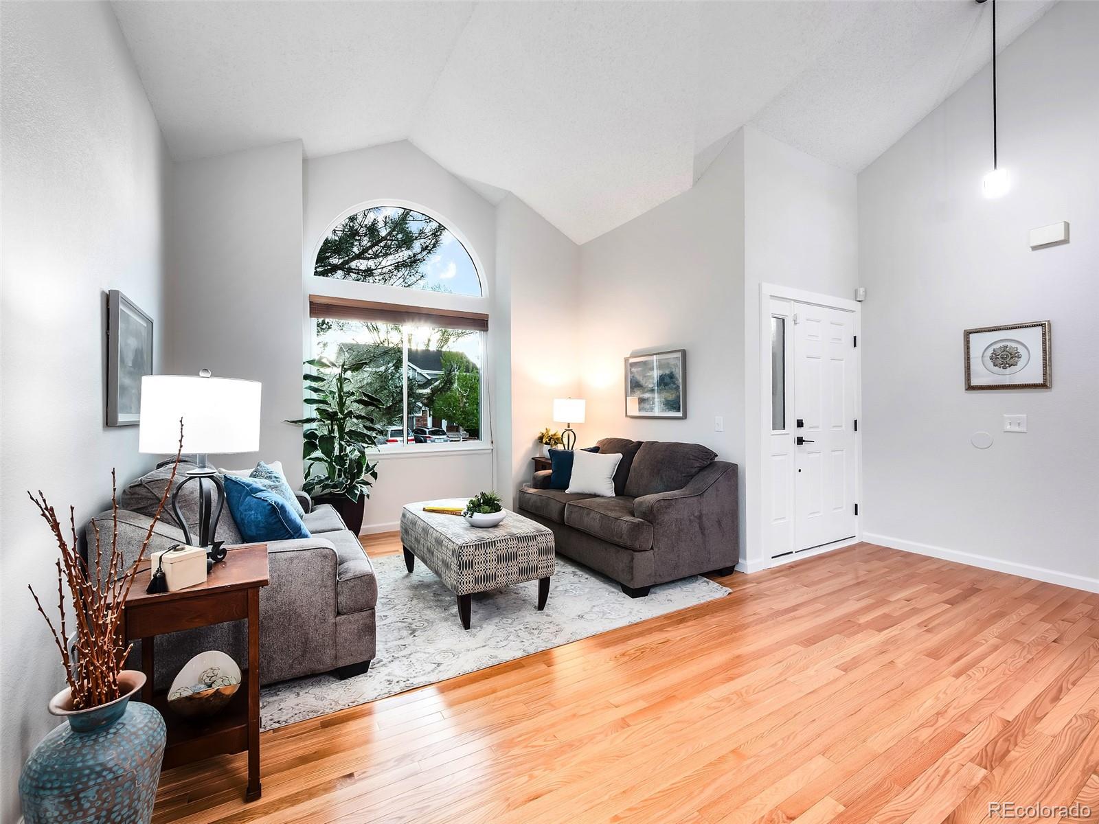 MLS Image #2 for 4892 s robb street,littleton, Colorado
