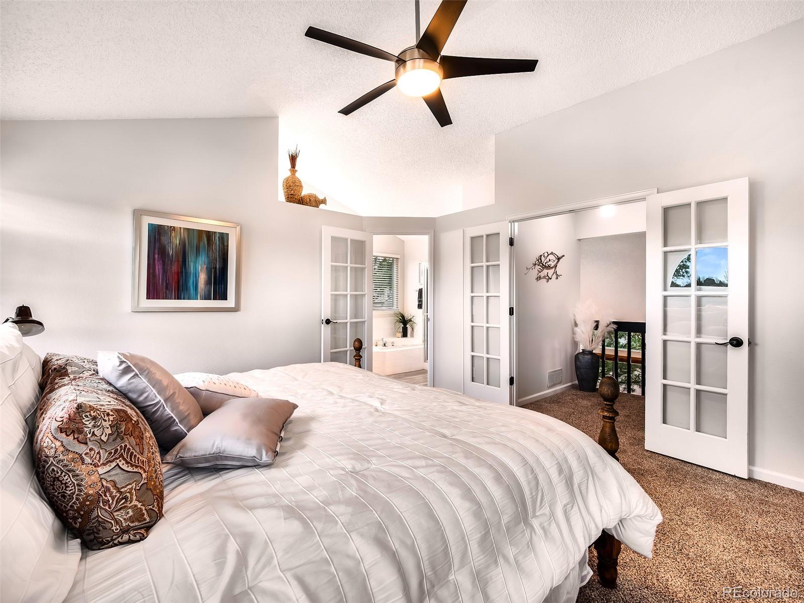 MLS Image #21 for 4892 s robb street,littleton, Colorado
