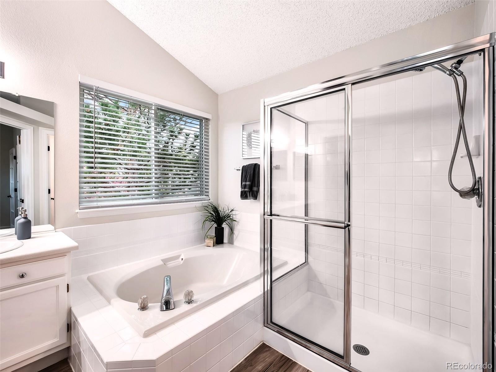 MLS Image #22 for 4892 s robb street,littleton, Colorado
