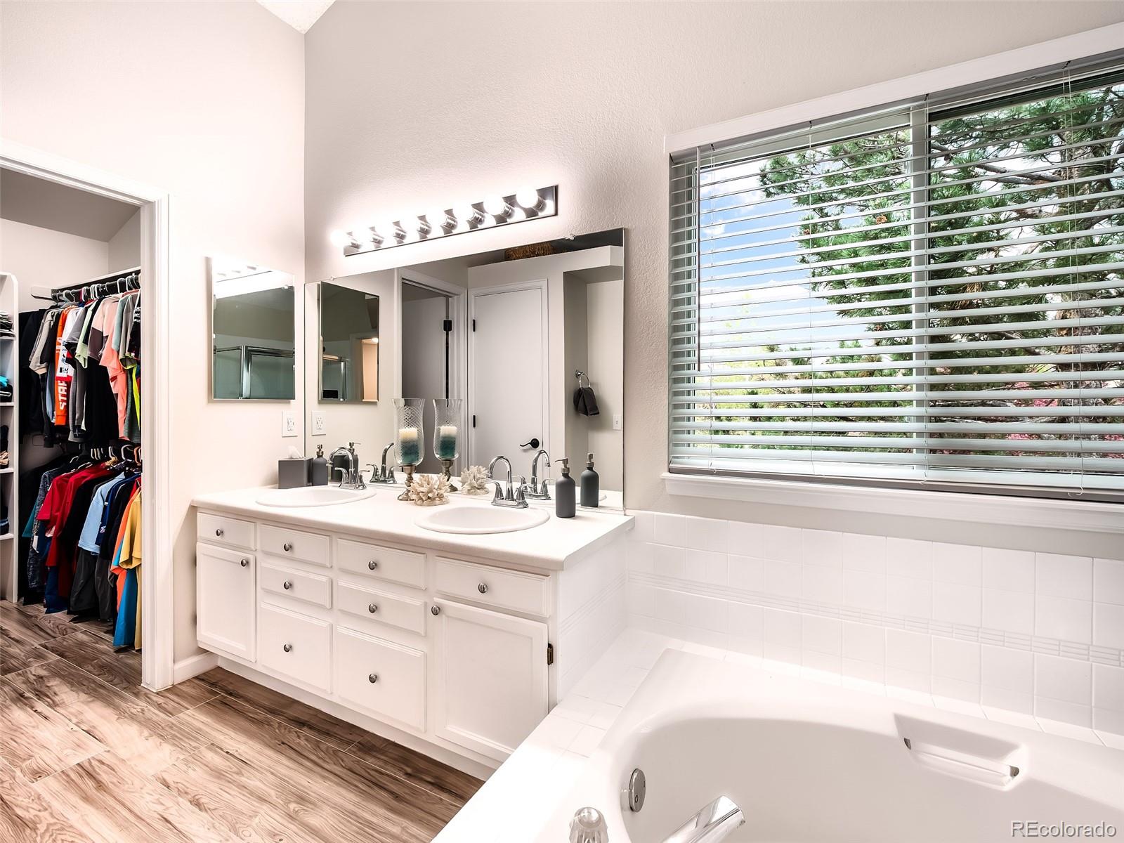 MLS Image #23 for 4892 s robb street,littleton, Colorado