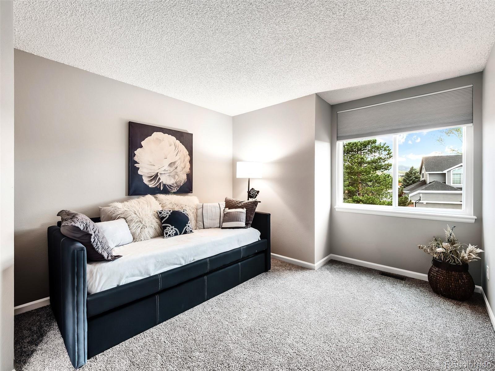 MLS Image #24 for 4892 s robb street,littleton, Colorado