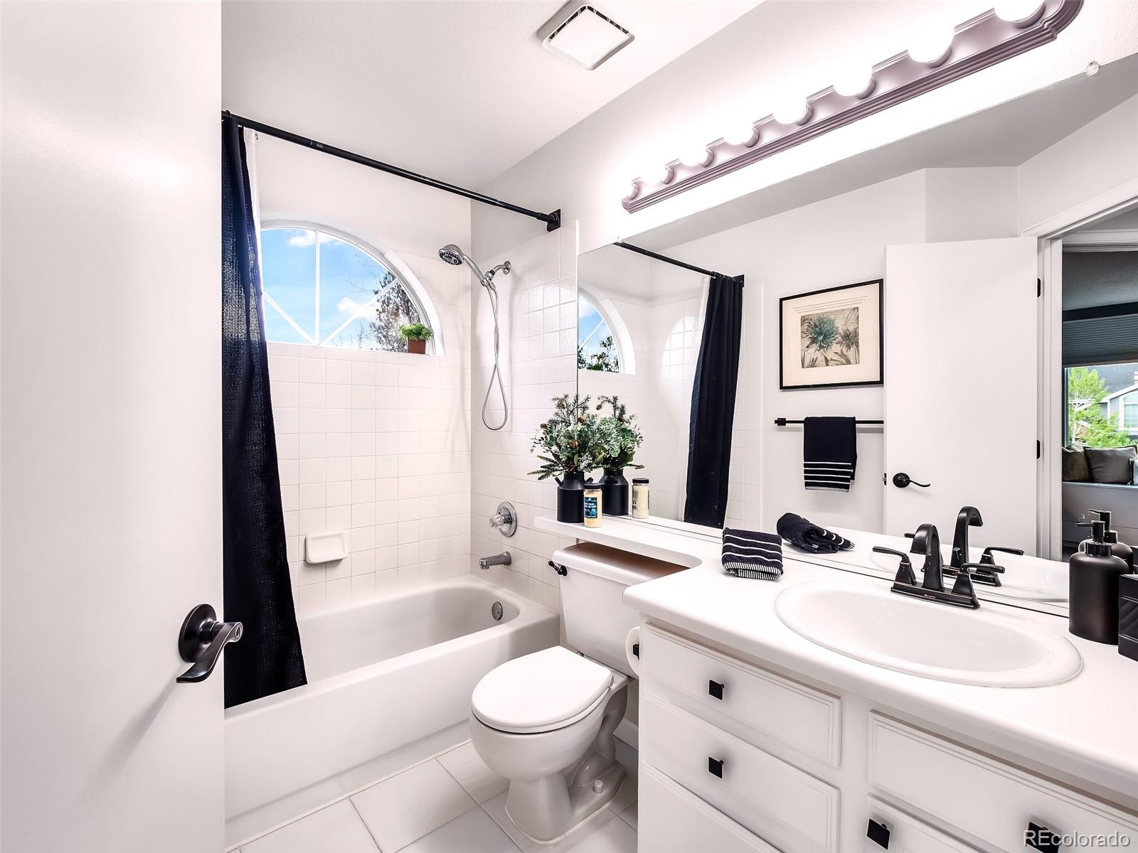 MLS Image #25 for 4892 s robb street,littleton, Colorado