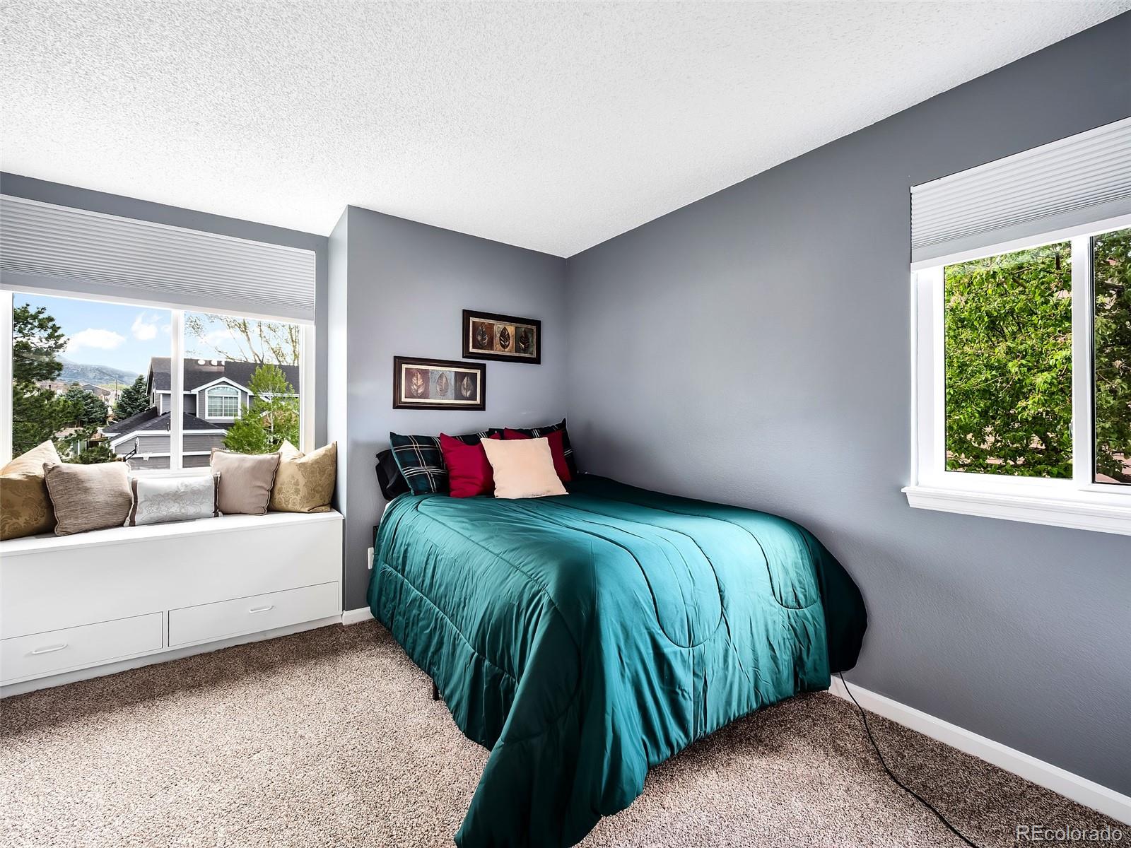 MLS Image #26 for 4892 s robb street,littleton, Colorado