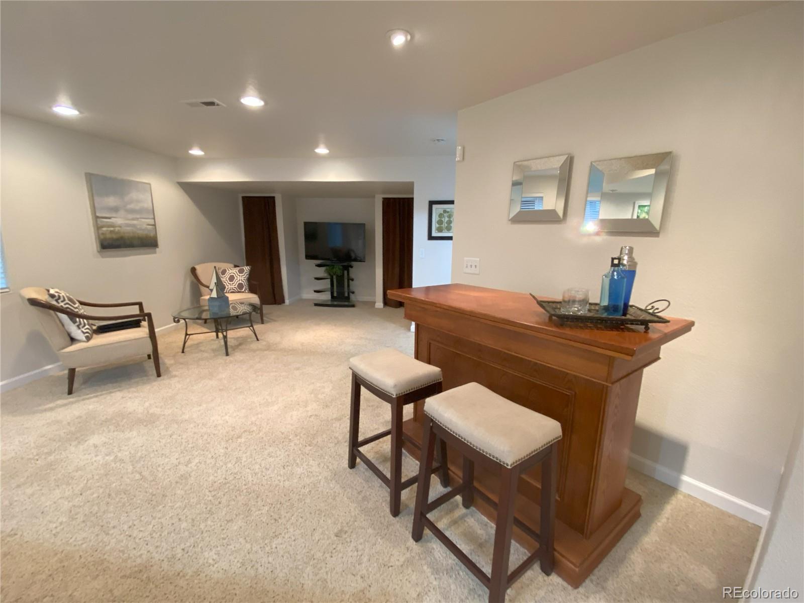 MLS Image #27 for 4892 s robb street,littleton, Colorado