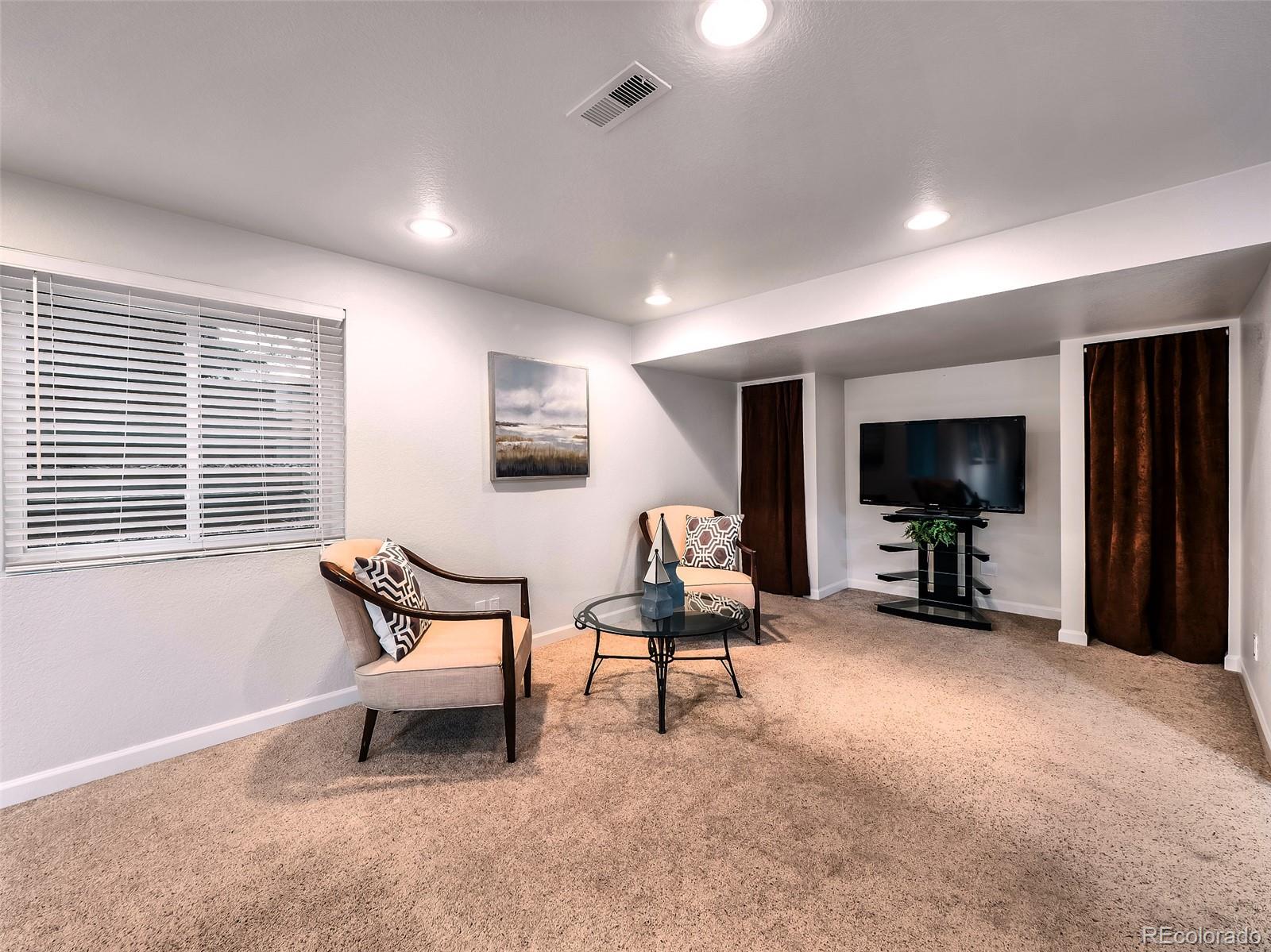 MLS Image #28 for 4892 s robb street,littleton, Colorado