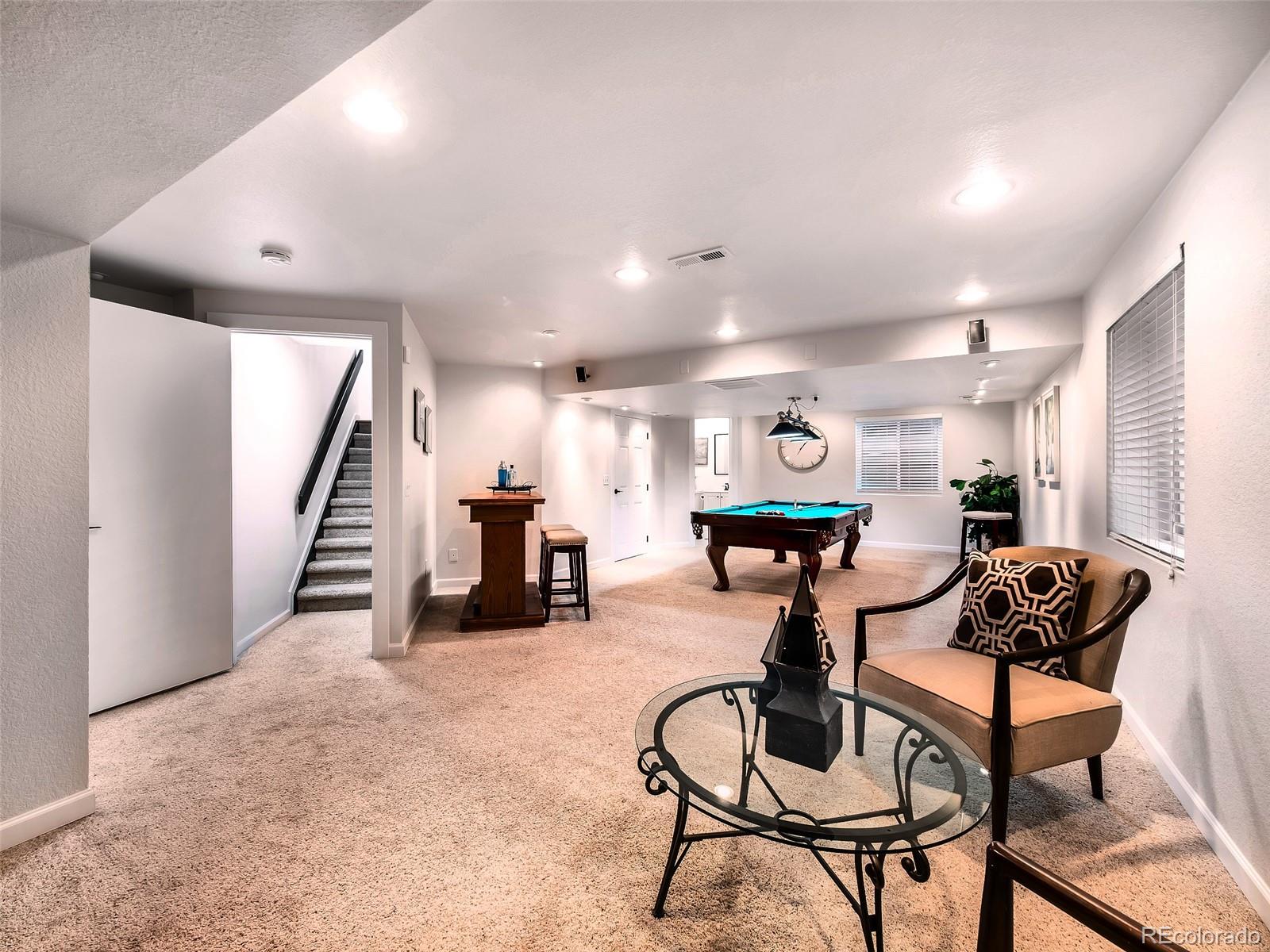 MLS Image #29 for 4892 s robb street,littleton, Colorado