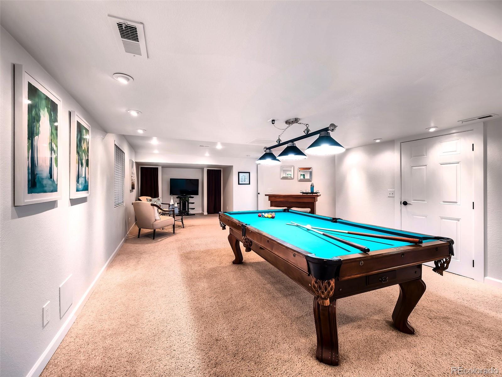 MLS Image #30 for 4892 s robb street,littleton, Colorado