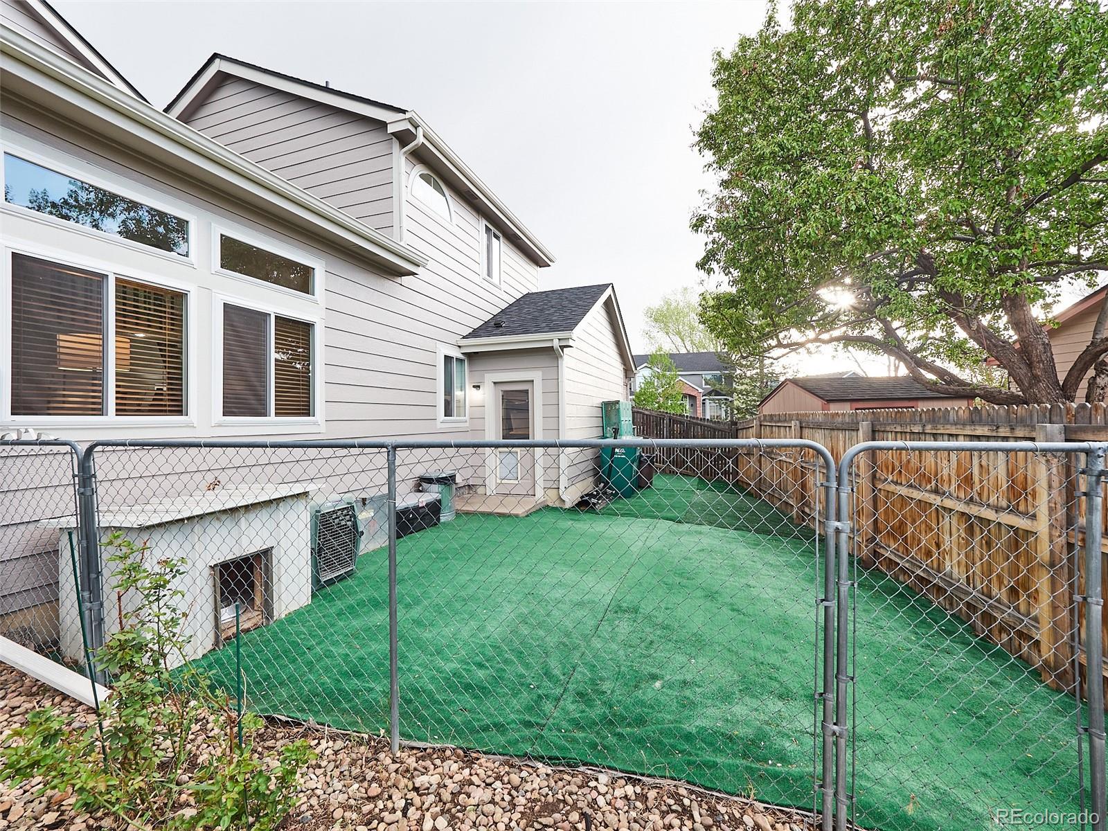 MLS Image #38 for 4892 s robb street,littleton, Colorado