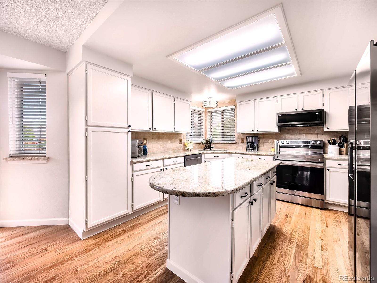 MLS Image #5 for 4892 s robb street,littleton, Colorado