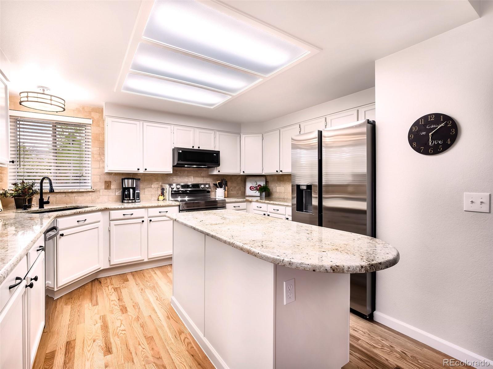 MLS Image #6 for 4892 s robb street,littleton, Colorado