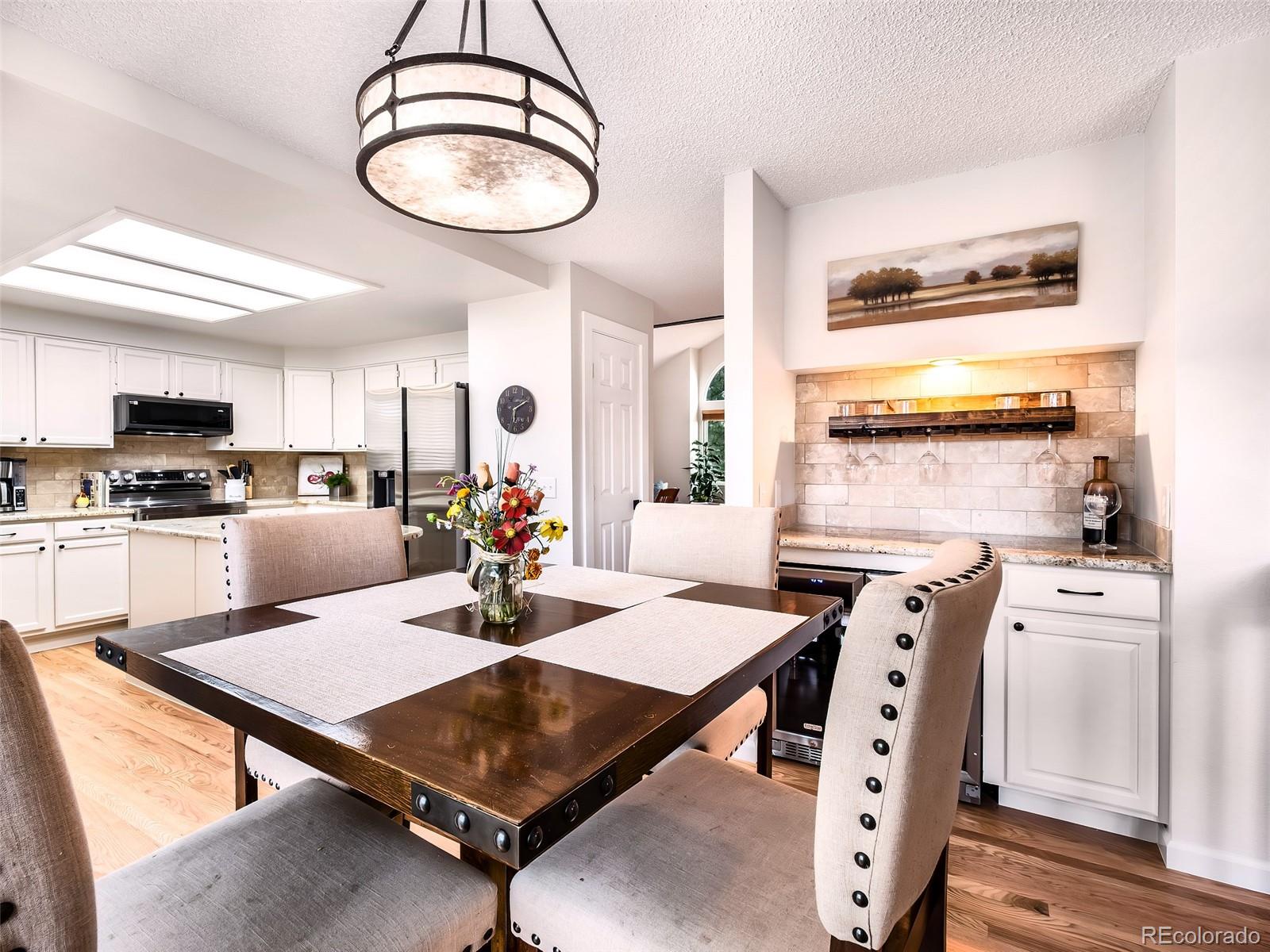 MLS Image #7 for 4892 s robb street,littleton, Colorado