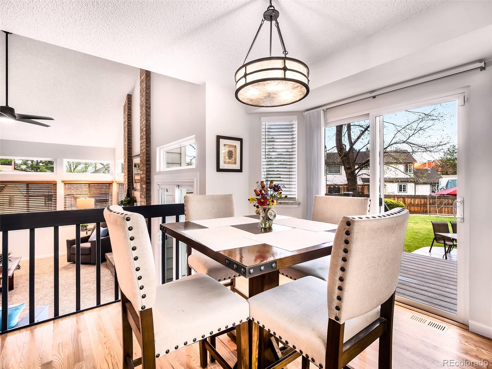 MLS Image #8 for 4892 s robb street,littleton, Colorado