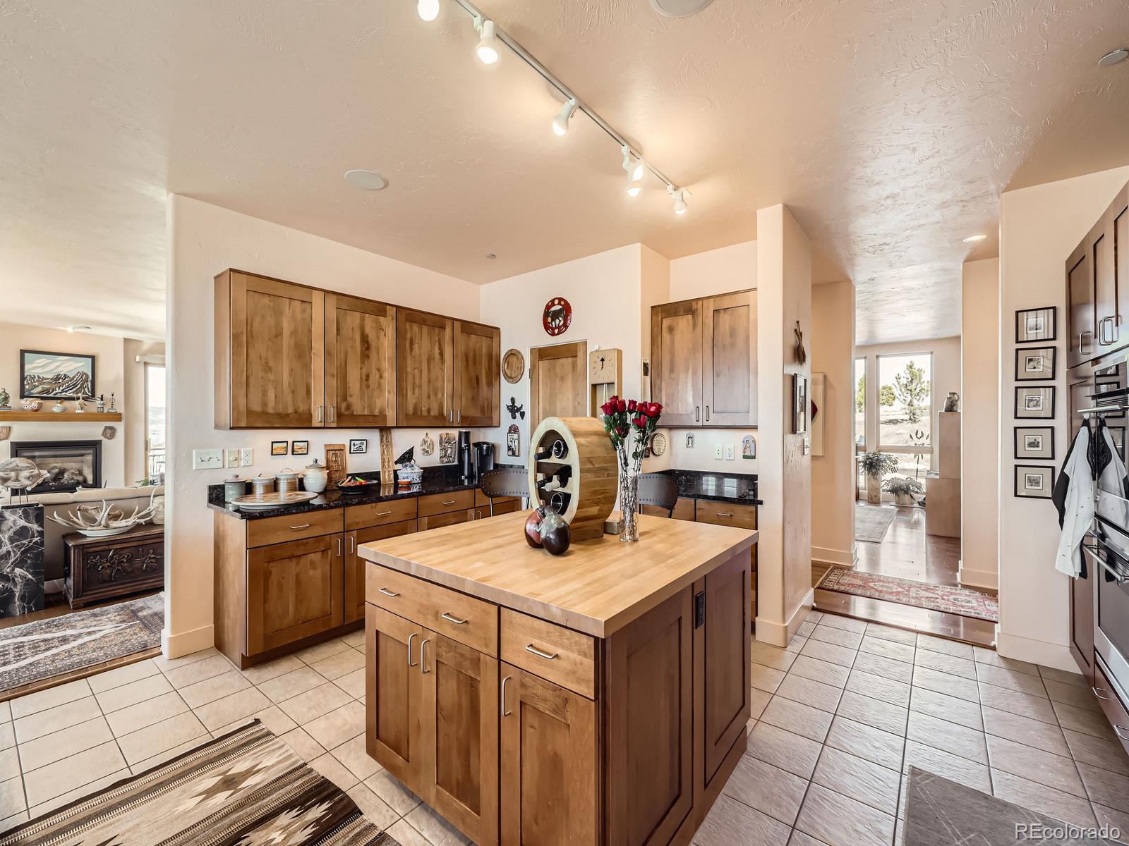 MLS Image #13 for 8611  coachlight way,littleton, Colorado