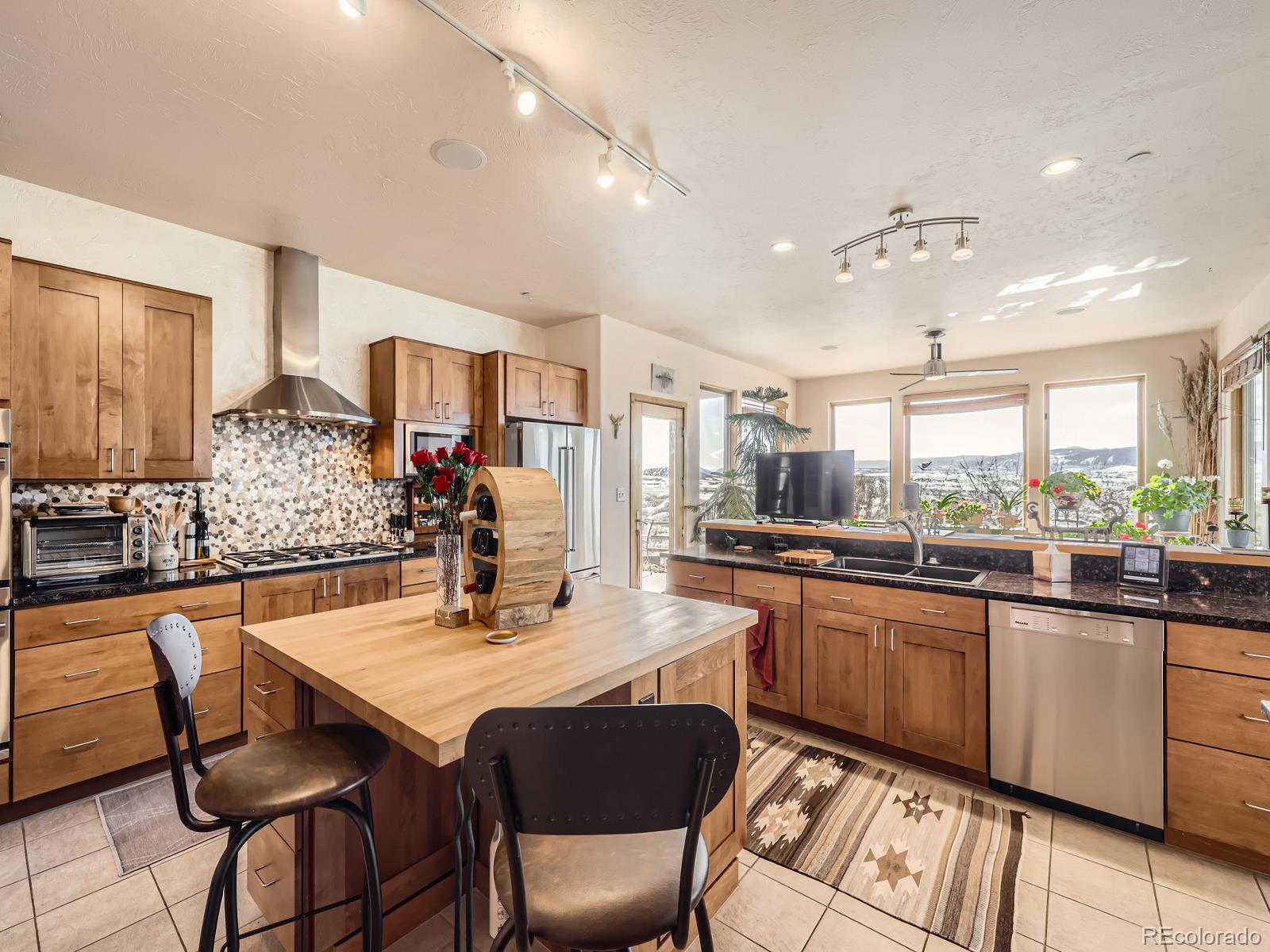 MLS Image #15 for 8611  coachlight way,littleton, Colorado