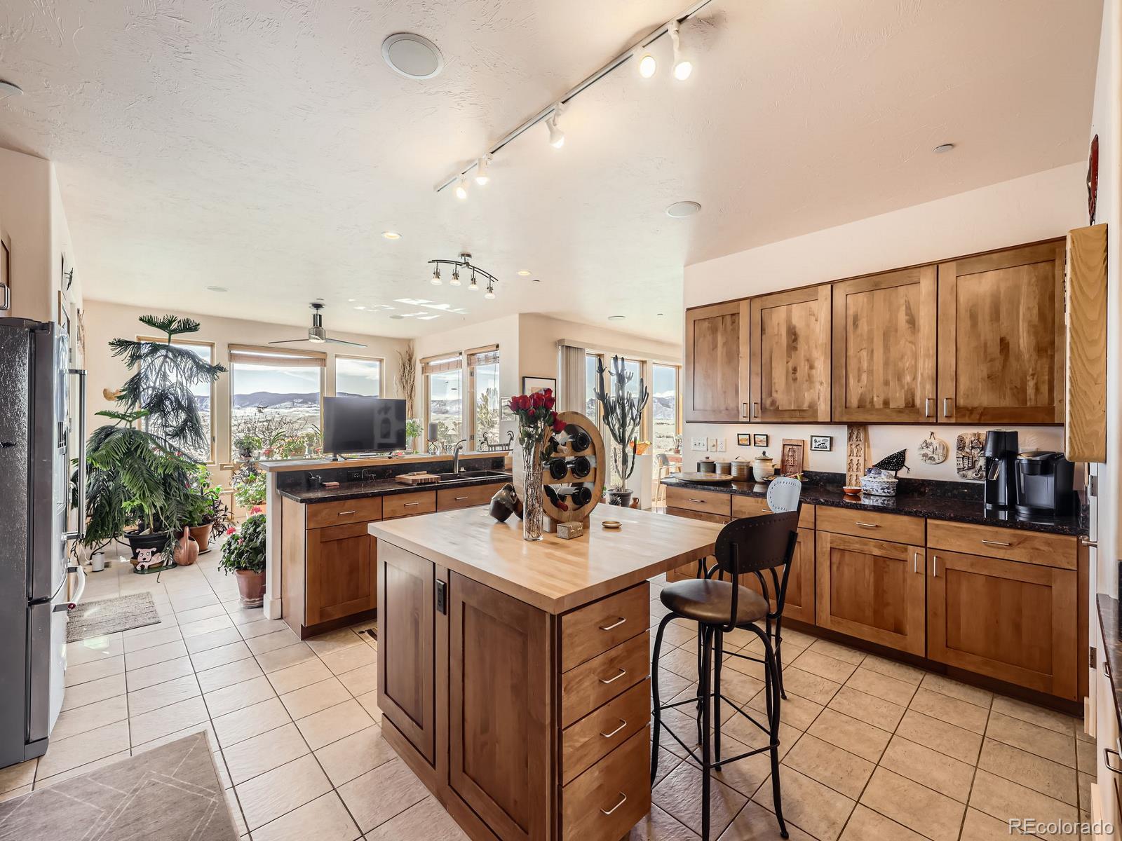 MLS Image #16 for 8611  coachlight way,littleton, Colorado