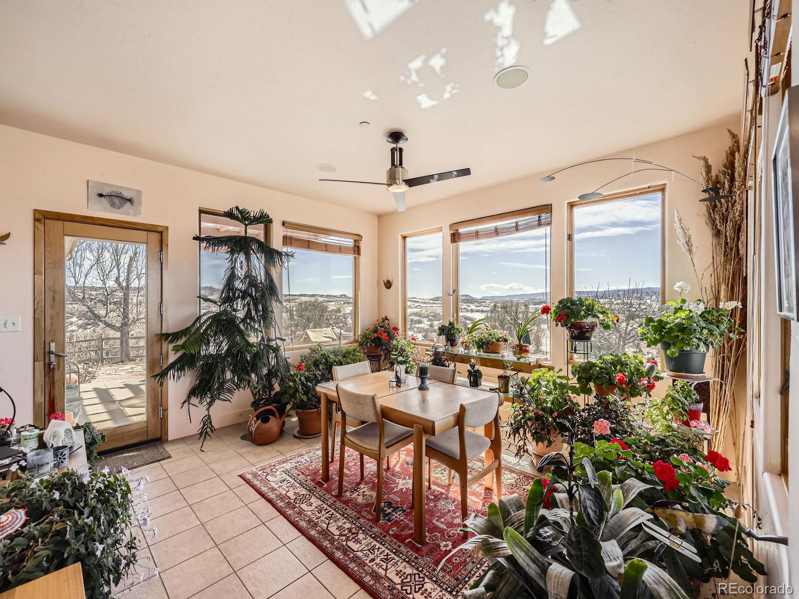 MLS Image #17 for 8611  coachlight way,littleton, Colorado