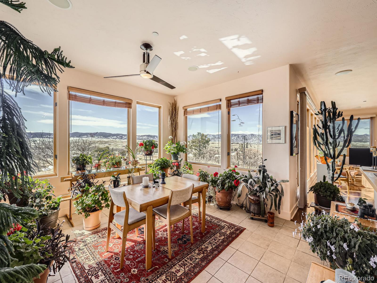 MLS Image #18 for 8611  coachlight way,littleton, Colorado