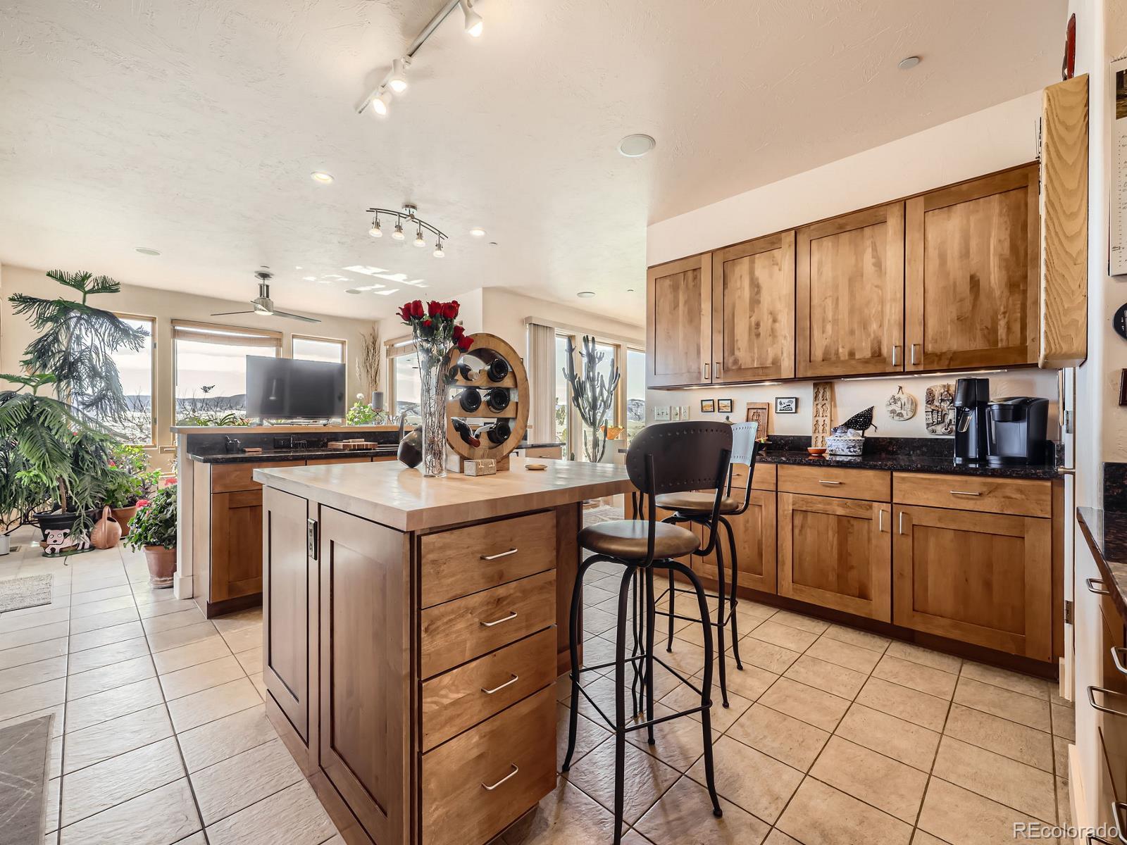 MLS Image #19 for 8611  coachlight way,littleton, Colorado