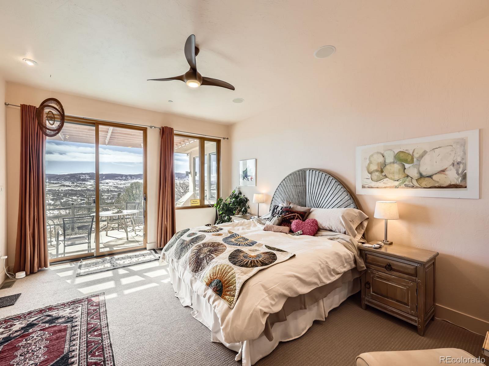 MLS Image #21 for 8611  coachlight way,littleton, Colorado