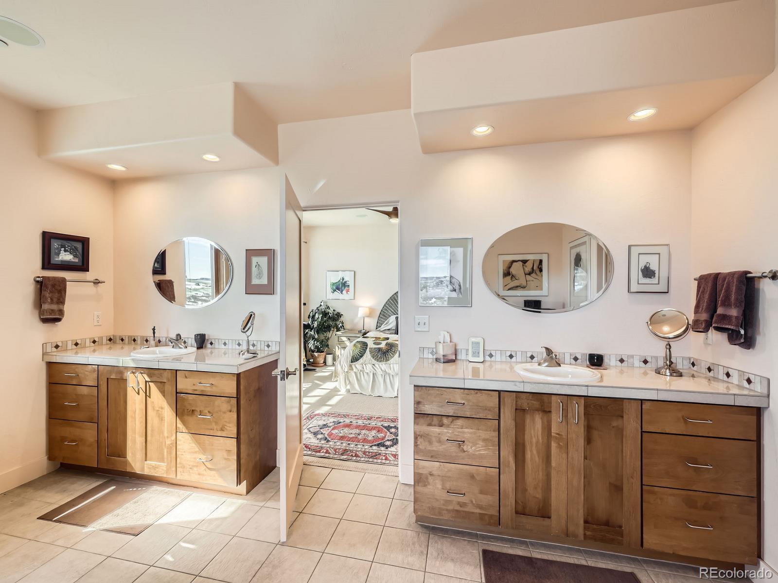 MLS Image #24 for 8611  coachlight way,littleton, Colorado