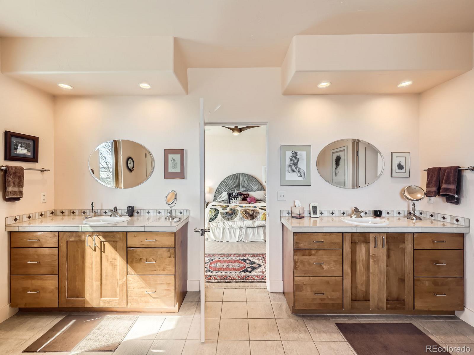 MLS Image #25 for 8611  coachlight way,littleton, Colorado